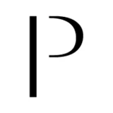 Powerment Studio