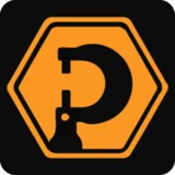 Precision Partner