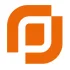 Prestige Reclame