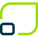PreZero Nederland