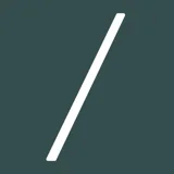 Prime Ventures