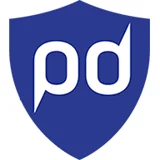 Privacy Direct