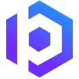 Product Base