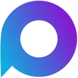 Product League