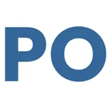 Productowner.nl