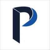 Promatrix