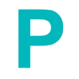 ProSekt