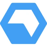 Protokol