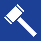 ProVeiling.nl