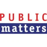 Public Matters
