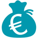Treasury.nl