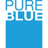 PureBlue Water
