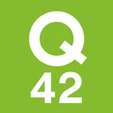 Q42