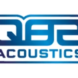 Q82 Acoustics