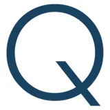 Quintes