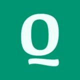 Qwoater