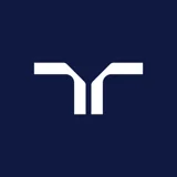 Randstad Professional (voorheen Yacht)