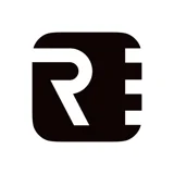 Reach Digital
