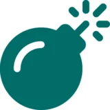 REASeuro