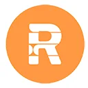 Receptioniste.nl