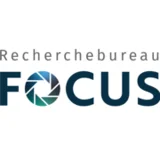 Recherchebureau Focus