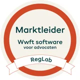 RegLab