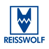 Reisswolf Nederland