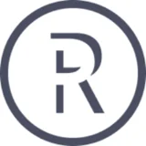 Rembrandt M&A
