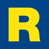 Renes Recycling
