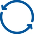 Renewi Nederland