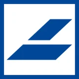 Rhenus Logistics Nederland