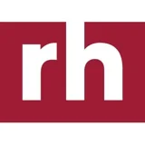 Robert Half Nederland