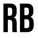 Studio Rogier Bos