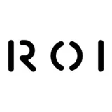 ROI Digital