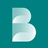 Roland Berger Netherlands