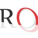 Ropro Productie