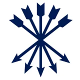 Rothschild & Co (Nederland)