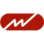RSP Makelaars