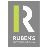 Rubens Interieurbouw