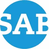 SABMedia