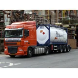 SafetyNet Nederland