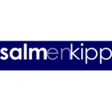 Salm en Kipp