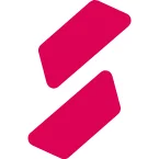 SAM Online Marketing