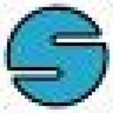 Scharff Techniek