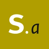 Schenkeveld Advocaten