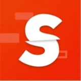 Scherp Online
