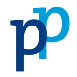 Schipper Accountants