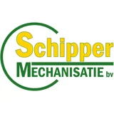 Schipper Mechanisatie