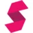 Secretaresse.nl