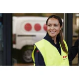 Securitas Nederland